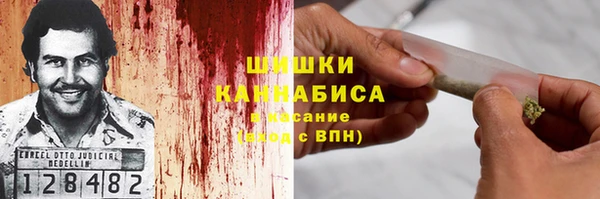 дурь Белокуриха